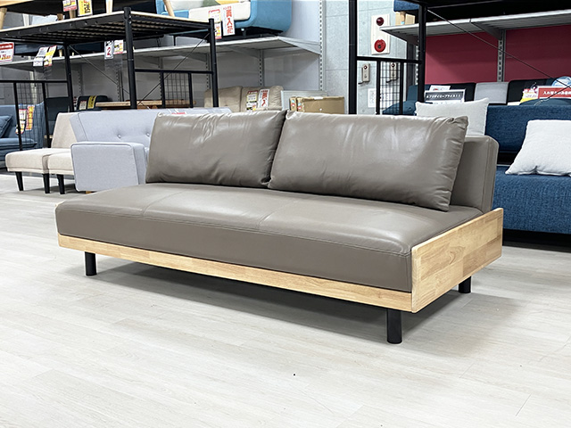 あっつん】ソファーベッド 20220904203248_3_1.jpg