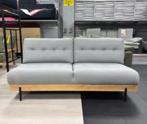 ソファ | TODAY O!K