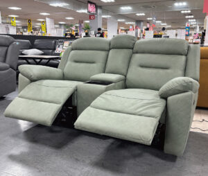 ソファ | TODAY O!K