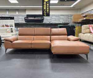 ソファ | TODAY O!K