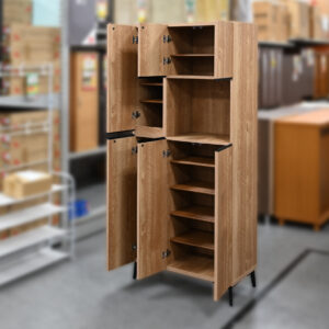 500円引き！お買得品】タテでもヨコでも使える自由なディスプレイ