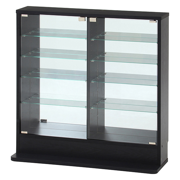 金さん専用)ガラス製コレクションボード・ディスプレイボード 金さん専用)ガラス製コレクションボード・ディスプレイボード 金さん