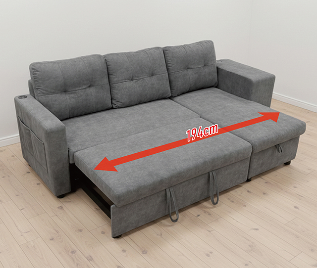 はっ水加工のイメージ