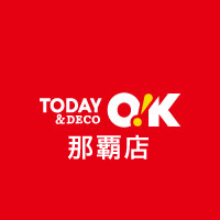 OK那覇店