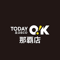 OK那覇店