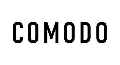 MARUMAN