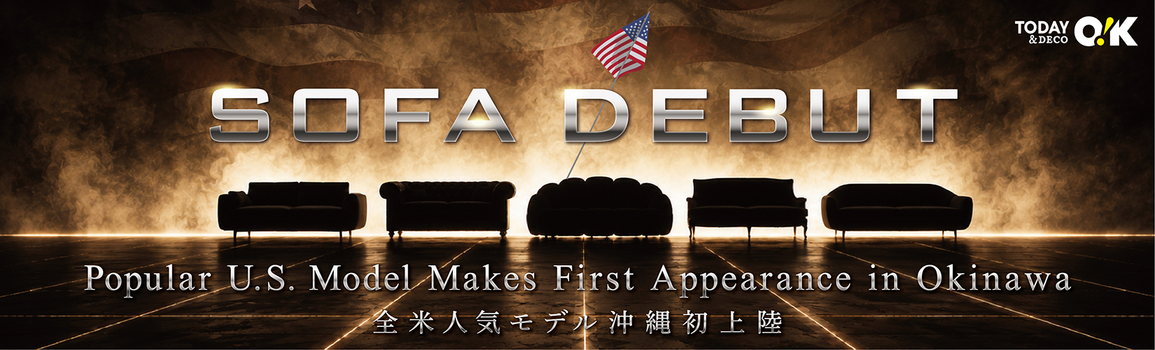 http://O!K_COMODO_ビルボード_1650×500