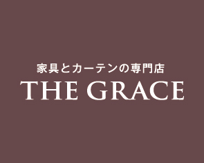 THE GRACE