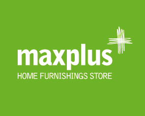 maxplus
