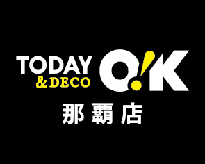 TODAY O!K