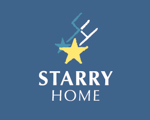 STARRY HOME
