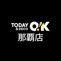 OK那覇店
