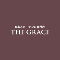 grace